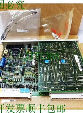 原装供应TELEPERM M 6DS1714-8BA 6DS1 714-8BA E 支架:03 -未使