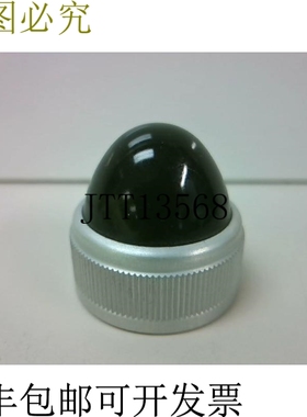 原装供应Square D 9001R2 红色飞行员灯玻璃镜头 9001R2 -