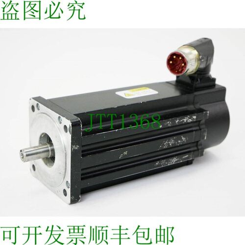 原装供应Allen-Bradley CAT VPL-B0753M-PJ12AA SER:A 0.82kW 480