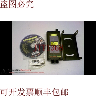 1.3 传感器 原装 650MA OMNI 30VDC 153650 供应横幅