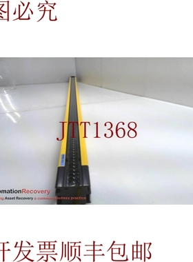 原装供应邦纳工程SLLCP40-1190P88，EZ-SCREEN LS CASCADE，图案