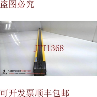 1190P88 SCREEN 图案 原装 CASCADE 供应邦纳工程SLLCP40