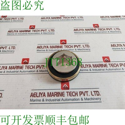 原装供应Oceaneering 100942 Sello Packer 3.8cm Montaje 101030