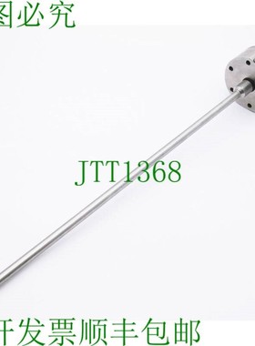 原装供应巴鲁夫 MICROPULSE BTL2-C10-0350-K-SR32 -未使用-