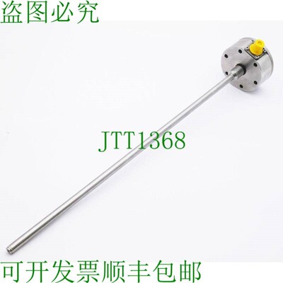 原装供应巴鲁夫 MICROPULSE BTL2-C10-0350-K-SR32 -未使用-