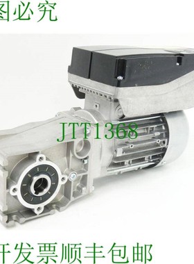 原装供应Lenze MSEMAXX063-42C1C 减速电机 0.47kW + G50AB045MHB