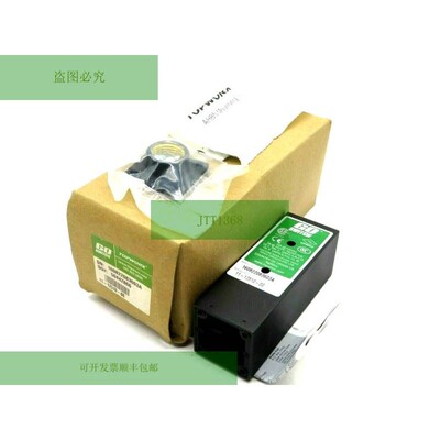 Nuovo TOPWORX 11-12510-00 Spdt 奥通 111251000