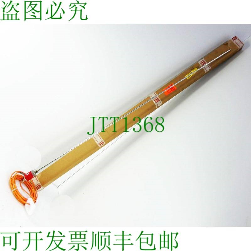 原装供应MTS Temposonics RHM1500MP101S1G2100 19497876 25Bit 2