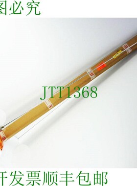 原装供应MTS Temposonics RHM1500MP101S1G2100 19497876 25Bit 2