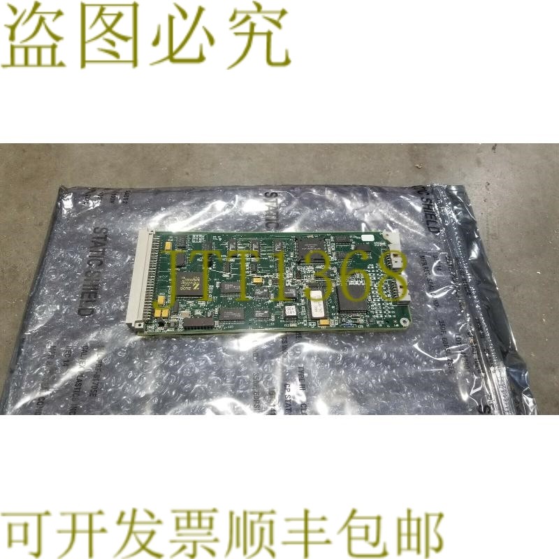 原装供应NANOMETRICS ASY10127I 板