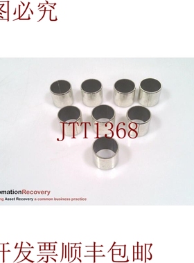 原装供应ISOSTATIC INDUSTRIES M3030TU 袖子轴承 30X34X30 毫米