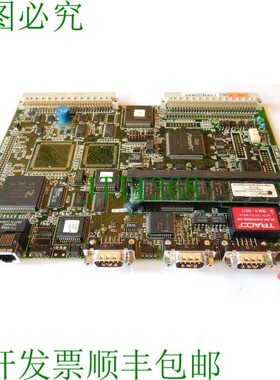 原装供应耐驰一体机 110.241.0279