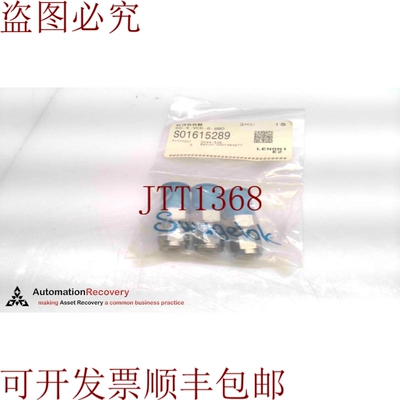 原装供应SWALOK SS-4-VCR-6-6MO，配件，请参见 DESC 294153