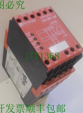 原装供应XPS-ASF, XPSASF5142, 泰莱机械