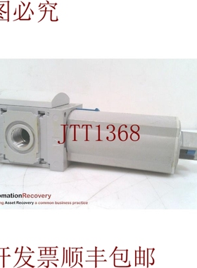 原装供应FESTO MS6-LF-A-EUVZ 压缩空气过滤器 324450