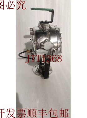 原装供应.ton-aTX 型 PJ70 PJ7002B 24 伏交流/直流 50/60Hz