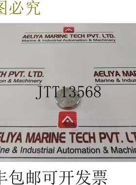 原装供应2186171-11修订版01