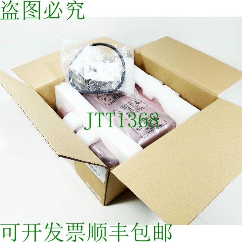 原装供应Domino EPT010752 EPT-010752 10 英寸触摸屏 -未使用/OV