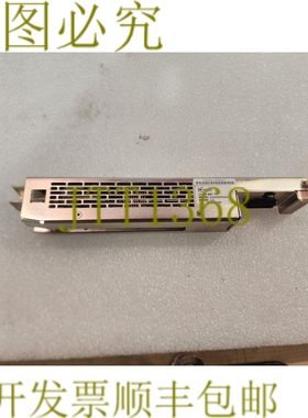 原装供应EltekValere LC100-A01-10 控制模块