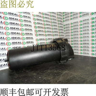 原装供应WATTS F60208EJRM4 气新