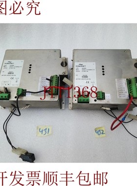 原装供应Powernet 类型 ADA4983 备用电池 电力供应