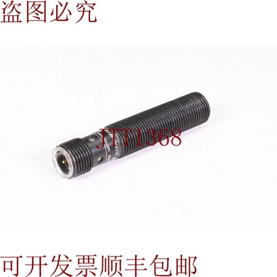 原装供应IFM IF5750,IFK3002UBPKG/SC/US,电感式传感器