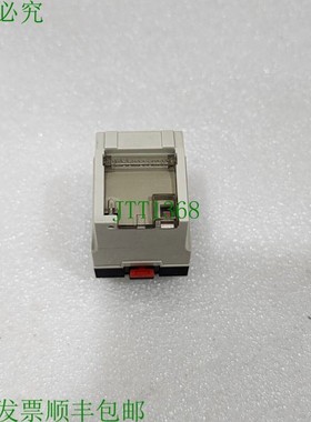 原装供应TELEMECANIQYE RHN421B 插入式继电器 209433 24V