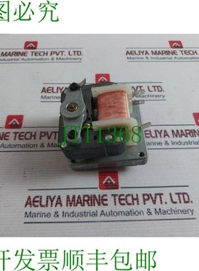 原装供应依赖型漏极 455241 220-240V 50/60Hz