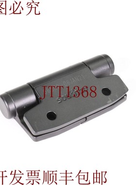 原装供应索斯科E6-10-665R0-50,Bisagra与紧急制动