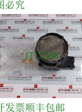 原装供应FISHER CONTROLS 3590ST 电气控制定位 83 H