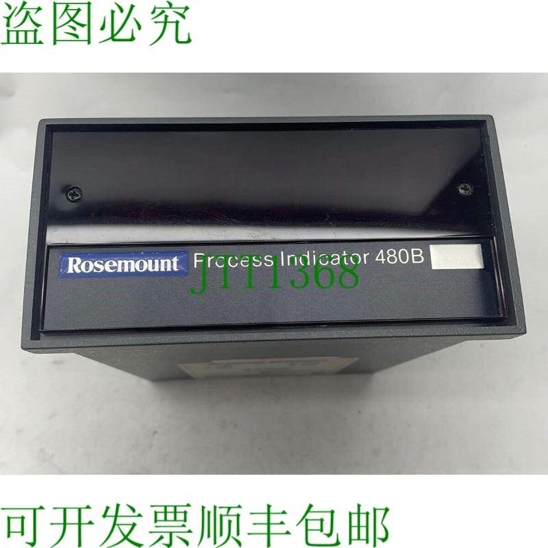 原装供应480B 贝克曼工业 410A 数字温度计