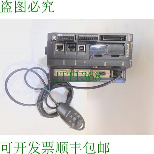 原装供应EAA310001, 基恩士