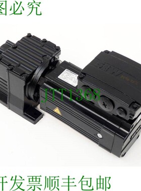 原装供应SEW EURODRIVE R27 CMP71S/BP/PK/AK0H/KK 伺服电机 i=11