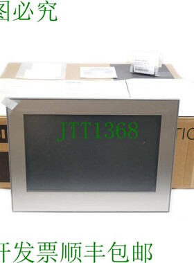 原装供应Simatic IPC477D 6AV7244-5BA10-0PT0 E: BKA 面板 -未使