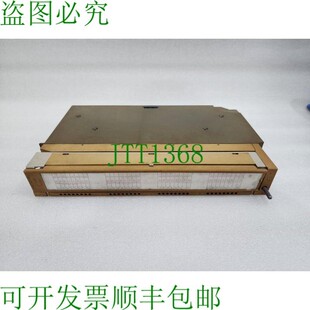 6ES5 原装 供应SIMATIC 7LA11 420
