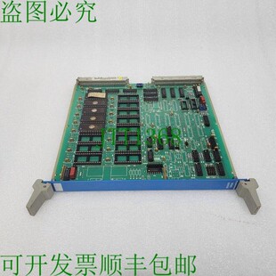 原装 NR.50 内存 EPR 074 ELECTRONIC 供应GROSSENBACHER