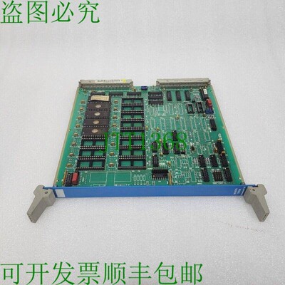 原装供应GROSSENBACHER ELECTRONIC AG LG-NR.50 70 074 内存 EPR