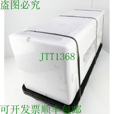 原装供应丹佛斯 FC-202P22KT4E20H2XGXXXXSXXXXA0BXCXXXXD0 131Z7
