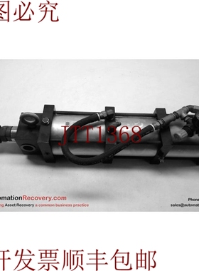 原装供应柯马 SPUSB/050P1316，颗粒，  101886