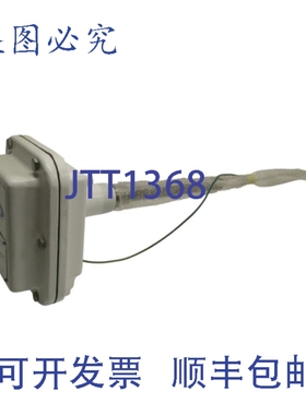 原装供应BINDICATOR VRF1A5G1A 点水平探针 NSNP