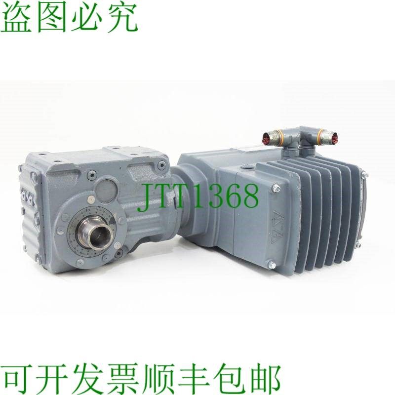 原装供应SEW KH37 DRC2-015-SNI-A-ECR/IV/BW2/A 减速电机 1.5kW,电子元器件市场,其它元器件,淘宝优惠券,粉丝福利购,淘宝优惠卷