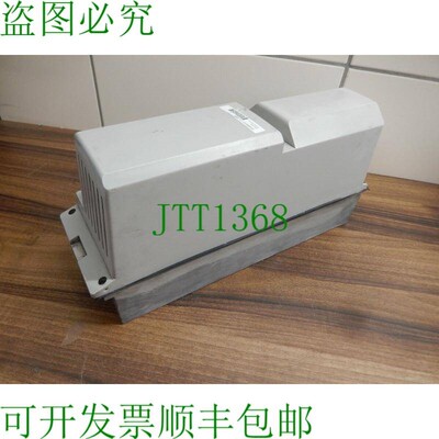 原装供应   DSQC346U,3HAB8101-13/05B