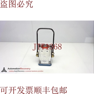 244633 供应高亮 RDN 原装 毫米法兰格房屋模板