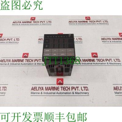 原装供应开关 PYH9A302-0YBY 开关 85-265VAC 50/60Hz
