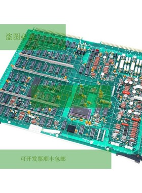 Usado ACCURAY 061595-003 传感器 Escaner Tabla 061595003