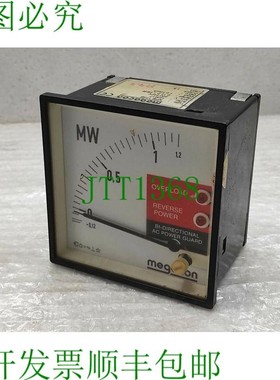 原装供应交流电源保护板KPM173B