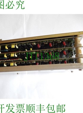 原装供应6FC3984-3RA