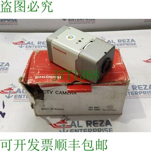 原装供应HYWELL HCC-6605PT 开关 TDN 开关 12V/24V