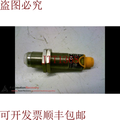 原装供应IFM 0G5086，复古反光传感器，OGP-FPKG/V4A/US-100 1655