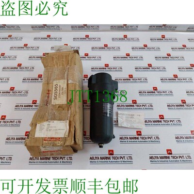 原装供应诺冠 F17-800-A3DA 250Psig